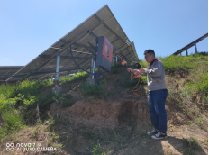 尊龙抖圈(中国区)官方网站-为du而生