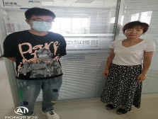 尊龙抖圈(中国区)官方网站-为du而生