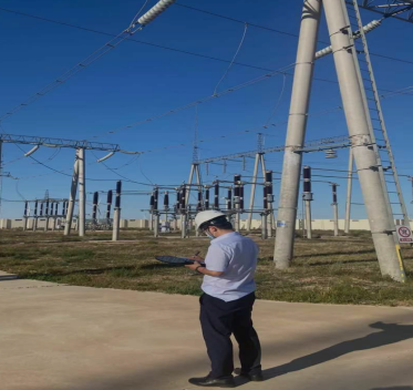 尊龙抖圈(中国区)官方网站-为du而生