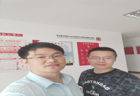 尊龙抖圈(中国区)官方网站-为du而生