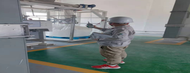 尊龙抖圈(中国区)官方网站-为du而生