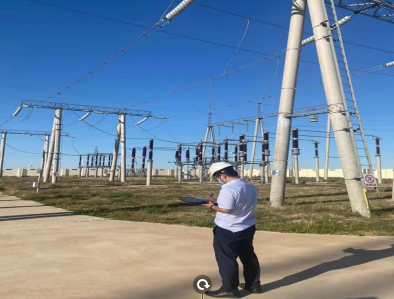 尊龙抖圈(中国区)官方网站-为du而生