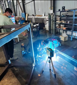 尊龙抖圈(中国区)官方网站-为du而生