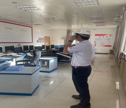 尊龙抖圈(中国区)官方网站-为du而生