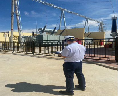 尊龙抖圈(中国区)官方网站-为du而生