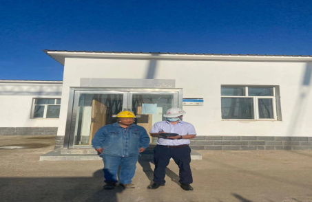 尊龙抖圈(中国区)官方网站-为du而生