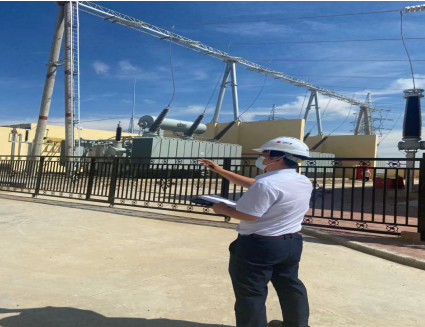 尊龙抖圈(中国区)官方网站-为du而生