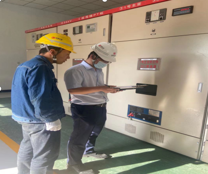 尊龙抖圈(中国区)官方网站-为du而生