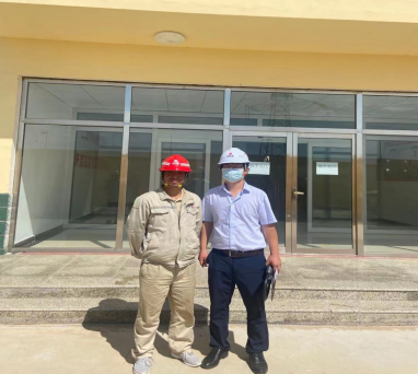 尊龙抖圈(中国区)官方网站-为du而生