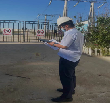 尊龙抖圈(中国区)官方网站-为du而生