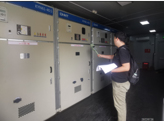 尊龙抖圈(中国区)官方网站-为du而生