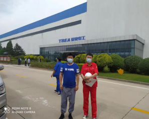 尊龙抖圈(中国区)官方网站-为du而生