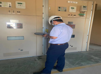 尊龙抖圈(中国区)官方网站-为du而生