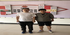 尊龙抖圈(中国区)官方网站-为du而生