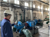 尊龙抖圈(中国区)官方网站-为du而生