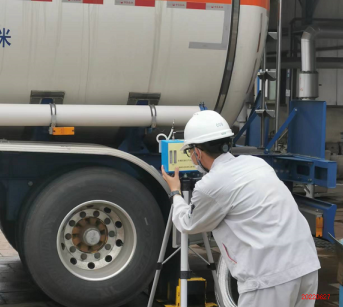 尊龙抖圈(中国区)官方网站-为du而生