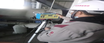 尊龙抖圈(中国区)官方网站-为du而生