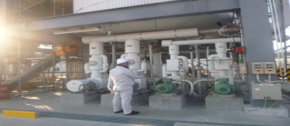 尊龙抖圈(中国区)官方网站-为du而生