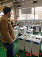 尊龙抖圈(中国区)官方网站-为du而生