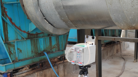 尊龙抖圈(中国区)官方网站-为du而生