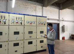 尊龙抖圈(中国区)官方网站-为du而生