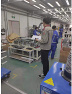 尊龙抖圈(中国区)官方网站-为du而生