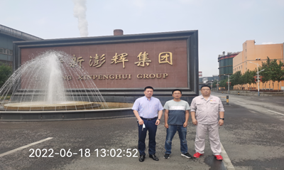 尊龙抖圈(中国区)官方网站-为du而生