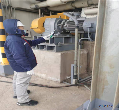 尊龙抖圈(中国区)官方网站-为du而生