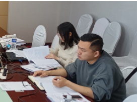 尊龙抖圈(中国区)官方网站-为du而生