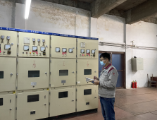 尊龙抖圈(中国区)官方网站-为du而生