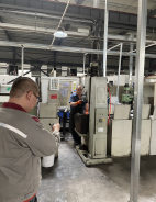 尊龙抖圈(中国区)官方网站-为du而生