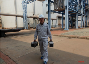 尊龙抖圈(中国区)官方网站-为du而生