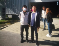 尊龙抖圈(中国区)官方网站-为du而生