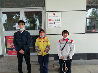 尊龙抖圈(中国区)官方网站-为du而生