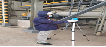 尊龙抖圈(中国区)官方网站-为du而生