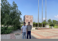 尊龙抖圈(中国区)官方网站-为du而生