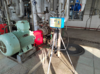 尊龙抖圈(中国区)官方网站-为du而生