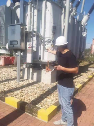 尊龙抖圈(中国区)官方网站-为du而生