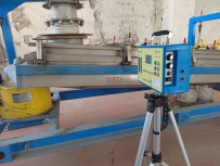 尊龙抖圈(中国区)官方网站-为du而生