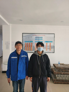 尊龙抖圈(中国区)官方网站-为du而生