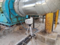 尊龙抖圈(中国区)官方网站-为du而生