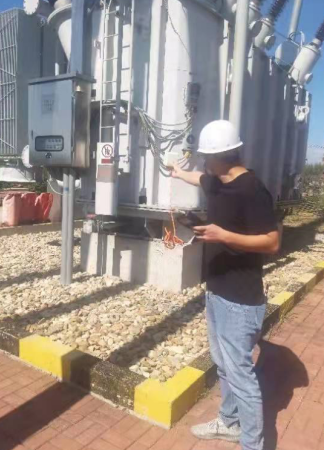 尊龙抖圈(中国区)官方网站-为du而生