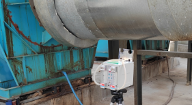 尊龙抖圈(中国区)官方网站-为du而生