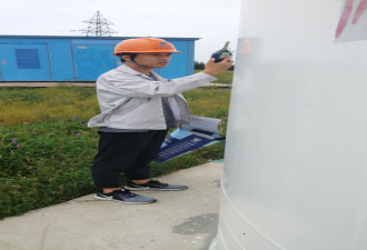 尊龙抖圈(中国区)官方网站-为du而生