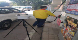 尊龙抖圈(中国区)官方网站-为du而生