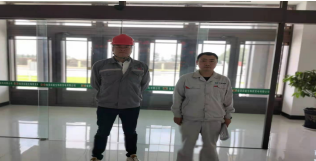 尊龙抖圈(中国区)官方网站-为du而生