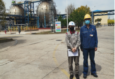 尊龙抖圈(中国区)官方网站-为du而生