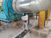 尊龙抖圈(中国区)官方网站-为du而生