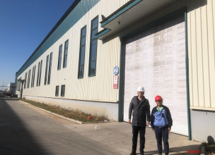 尊龙抖圈(中国区)官方网站-为du而生