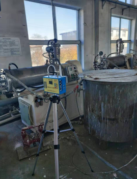 尊龙抖圈(中国区)官方网站-为du而生